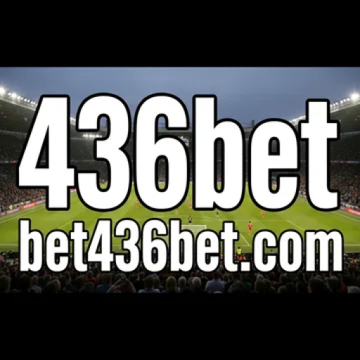 436bet